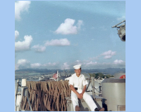 1967 12 25 Pearl Harbor - Fantail USS Vance (3).jpg